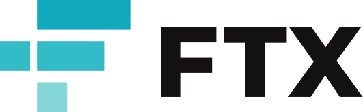 FTX Logo