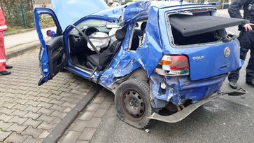 Bild: Polizei