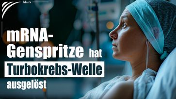 Bild: Kla.TV (https://www.kla.tv/38684) / Eigenes Werk