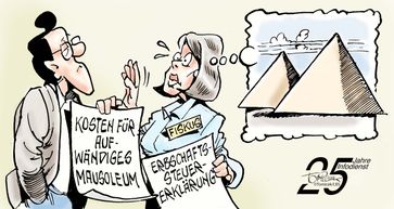 Bild: Bundesgeschäftsstelle Landesbausparkassen (LBS) Fotograf: Bundesgeschäftsstelle LBS