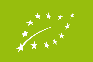 Bio-Siegel der Europäischen Union - Einführung am 1. Juli 2010