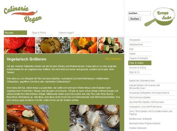 www.culinaria-vegan.de