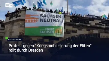 Bild: Screenshot RT DE / Eigenes Werk