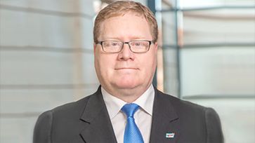 Jörg Henke (2018)