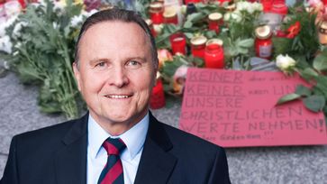 Georg Pazderski (2017)