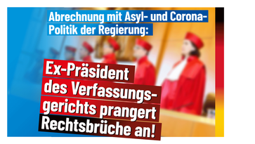 Bild: AfD Deutschland