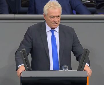 Alois Georg Josef Rainer (2024)