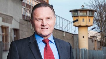 Georg Pazderski (2018)