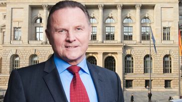 Georg Pazderski (2019)