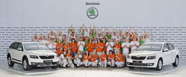 Bild: "obs/Skoda Auto Deutschland GmbH"