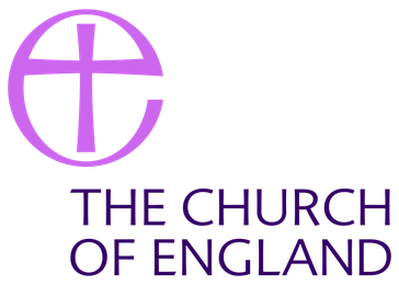 Kirche von England Logo