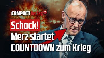 Bild: COMPACTTV / Eigenes Werk