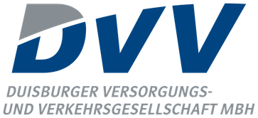 Duisburger Versorgungs- und Verkehrsgesellschaft mbH
