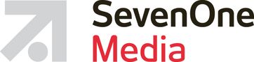 SevenOne Media GmbH