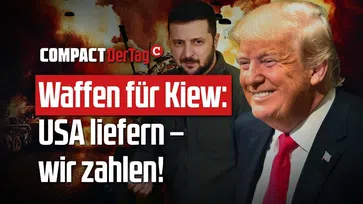 Bild: COMPACTTV / Eigenes Werk