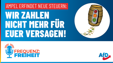 Bild: AfD Deutschland