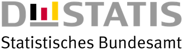 Statistisches Bundesamt — Destatis/StBA —