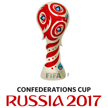 FIFA-Konföderationen-Pokal 2017