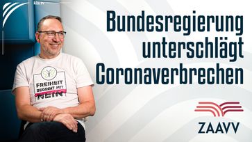 Bild: Kla.TV (https://www.kla.tv/38811) / Eigenes Werk