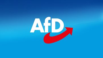 Bild: AfD Deutschland