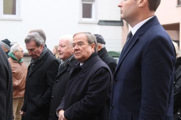 Armin Laschet (2024)