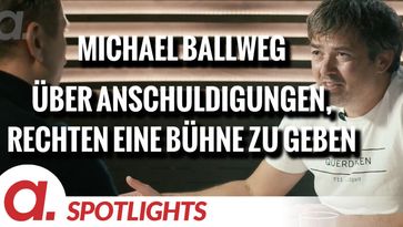 Michael Ballweg (2022)