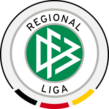 Fußball-Regionalliga