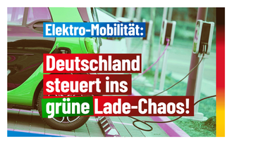 Bild: AfD Deutschland