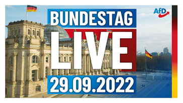 Bild: AfD Deutschland