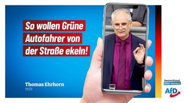 Bild: AfD Deutschland