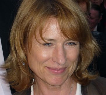 Corinna Harfouch (September 2012)