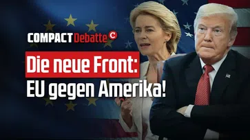 Bild: COMPACTTV / Eigenes Werk
