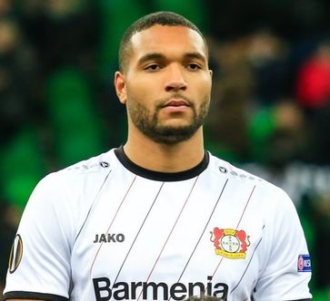 Jonathan Glao Tah (2019), Archivbild