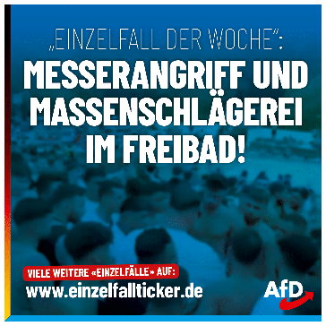 Bild: AfD Deutschland