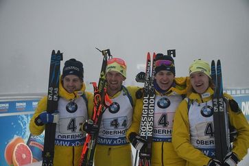 Bild: WSRO-Skisport GmbH