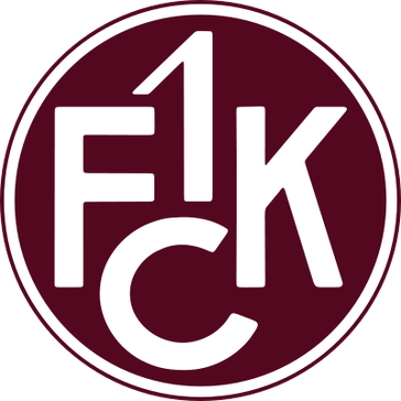 1. FC Kaiserslautern