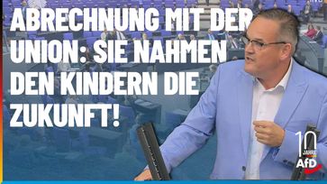 Bild: AfD Deutschland