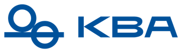 Koenig & Bauer Logo