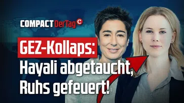 Bild: COMPACTTV / Eigenes Werk
