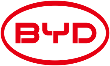BYD