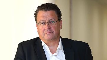 Stephan Brandner (2020)