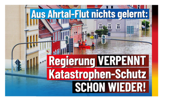 Bild: AfD Deutschland