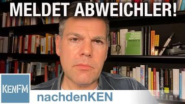 Ken Jepsen (2020)