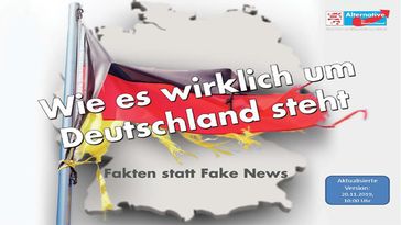 Bild: AfD Deutschland