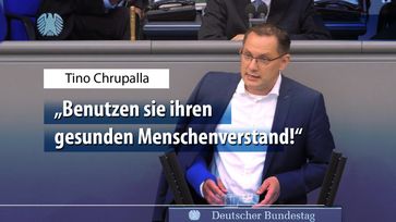 Tino Chrupalla (2020)