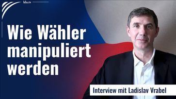 Bild: Kla.TV (https://www.kla.tv/38963) / Eigenes Werk