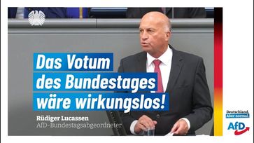 Bild: AfD Deutschland