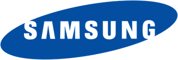 Samsung Group Logo