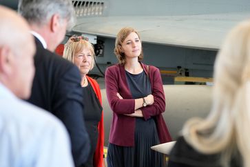 Hanna Skrollan Steinmüller (2024)