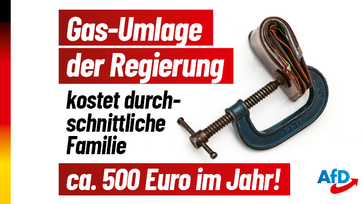 Bild: AfD Deutschland